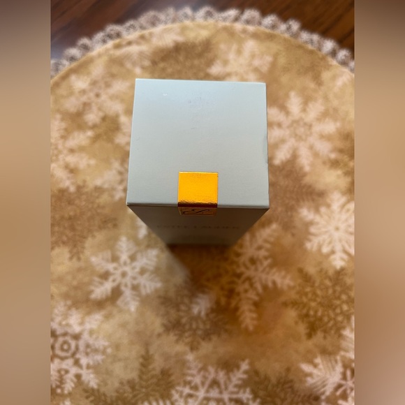 Estée Lauder Advanced Night Repair 1.7 oz NWT - Picture 5 of 6